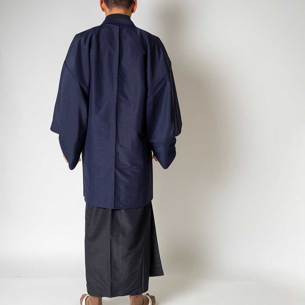 �ڥ�󥿥�ۥ����ʪ���󥵥�֥���б���Ĺ180cm��190cm�ۡ� 3L�������ۥե륻�åȡ���ʪ�֥�å��߱����ͥ��ӡ��ñ��� �� �� �� ��