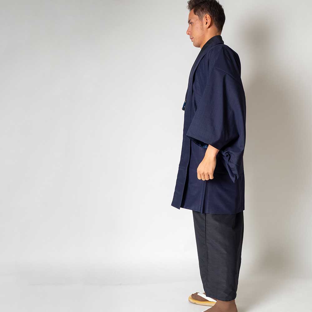 �ڥ�󥿥�ۥ����ʪ���󥵥�֥���б���Ĺ180cm��190cm�ۡ� 3L�������ۥե륻�åȡ���ʪ�֥�å��߱����ͥ��ӡ��ñ��� �� �� �� ��