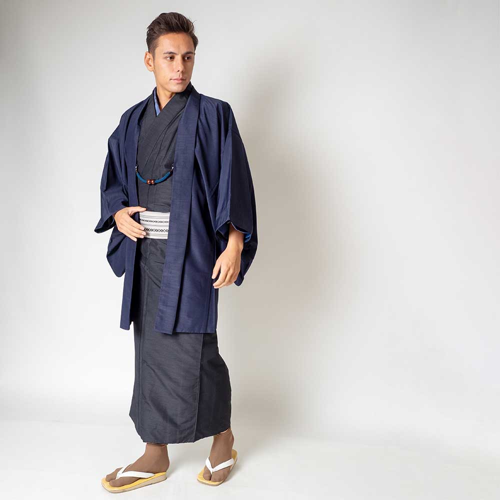 �ڥ�󥿥�ۥ����ʪ���󥵥�֥���б���Ĺ180cm��190cm�ۡ� 3L�������ۥե륻�åȡ���ʪ�֥�å��߱����ͥ��ӡ��ñ��� �� �� �� ��