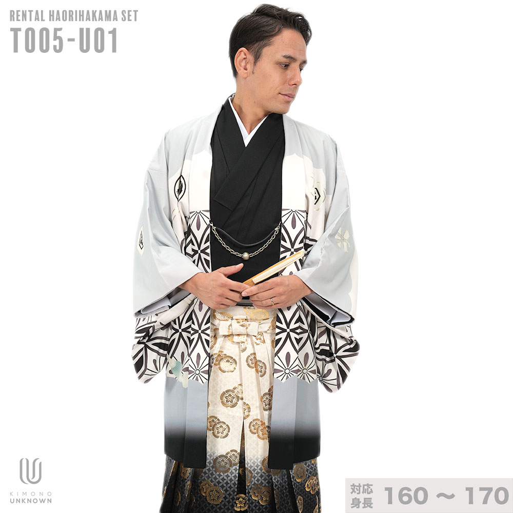 �ñ�������������ô�áڥ�󥿥�ۡ��б���Ĺ160cm-170cm�������ѥ�󥿥����դ��ӥե륻�åȡ����դ��ե륻�åȡ����ոӥ�󥿥�ñ���ɳ�øӡäϤ��ޡ�������ʪ�����ͼ���´�ȼ���