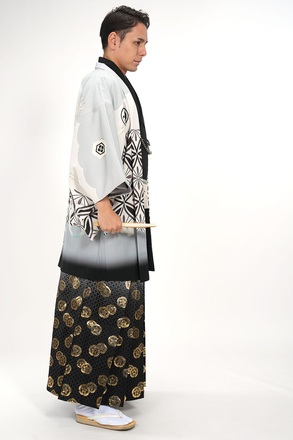 �ñ�������������ô�áڥ�󥿥�ۡ��б���Ĺ160cm-170cm�������ѥ�󥿥����դ��ӥե륻�åȡ����դ��ե륻�åȡ����ոӥ�󥿥�ñ���ɳ�øӡäϤ��ޡ�������ʪ�����ͼ���´�ȼ���