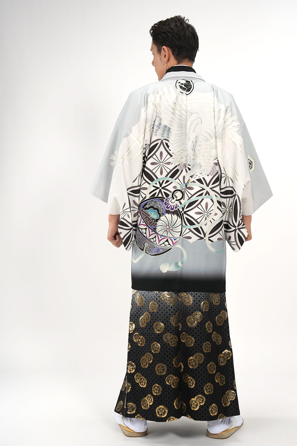 �ñ�������������ô�áڥ�󥿥�ۡ��б���Ĺ160cm-170cm�������ѥ�󥿥����դ��ӥե륻�åȡ����դ��ե륻�åȡ����ոӥ�󥿥�ñ���ɳ�øӡäϤ��ޡ�������ʪ�����ͼ���´�ȼ���