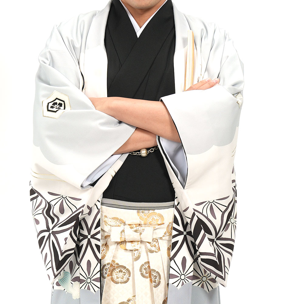 �ñ�������������ô�áڥ�󥿥�ۡ��б���Ĺ160cm-170cm�������ѥ�󥿥����դ��ӥե륻�åȡ����դ��ե륻�åȡ����ոӥ�󥿥�ñ���ɳ�øӡäϤ��ޡ�������ʪ�����ͼ���´�ȼ���