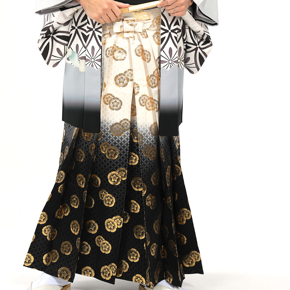 �ñ�������������ô�áڥ�󥿥�ۡ��б���Ĺ160cm-170cm�������ѥ�󥿥����դ��ӥե륻�åȡ����դ��ե륻�åȡ����ոӥ�󥿥�ñ���ɳ�øӡäϤ��ޡ�������ʪ�����ͼ���´�ȼ���