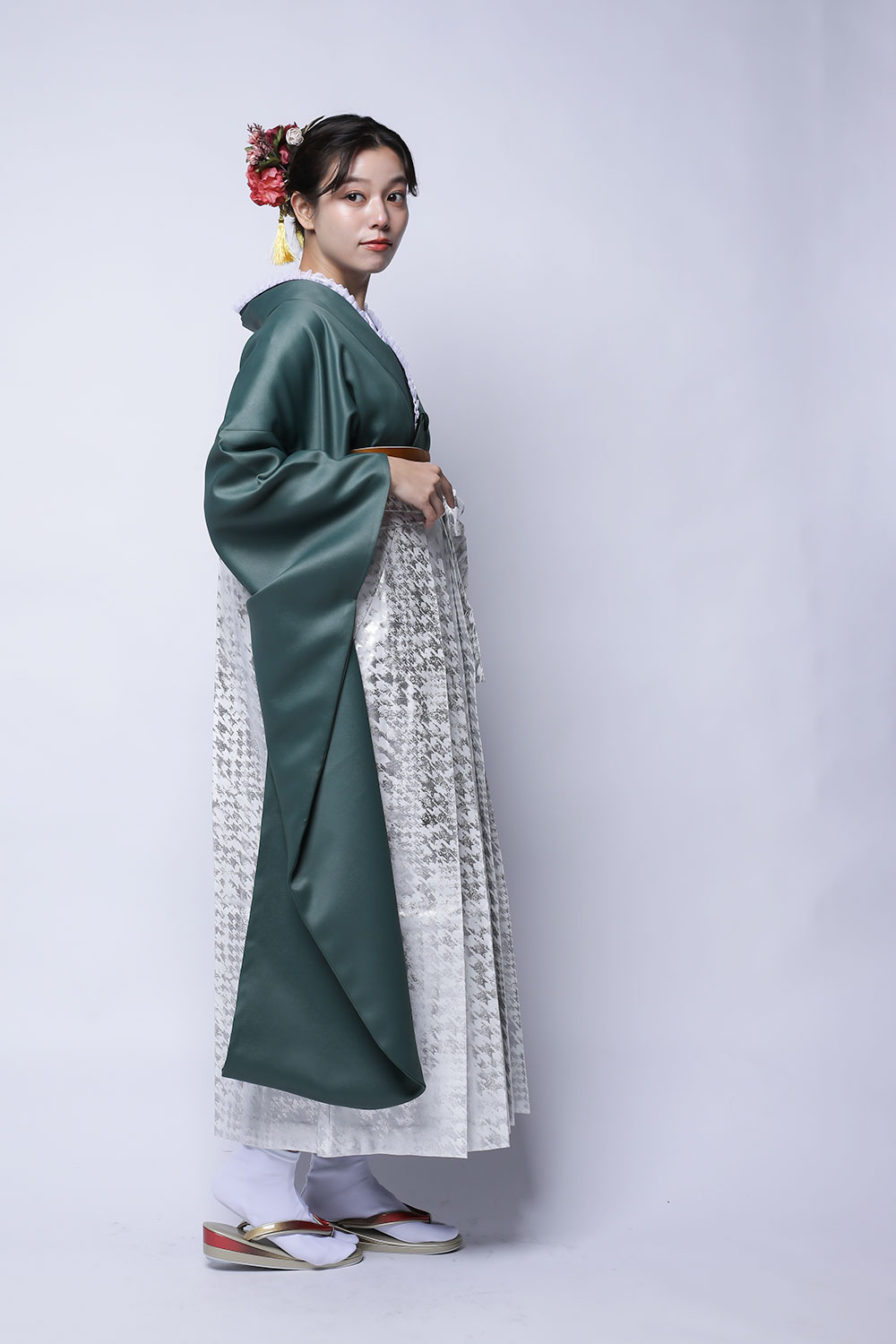ڥ󥿥´ȼ  󥿥  ե륻å  ӥå бĹ157cm165cmۡɡ´ȼ󥿥ӥե륻å-2048ڿµס  ե쥶 ̵ µ  ̴   