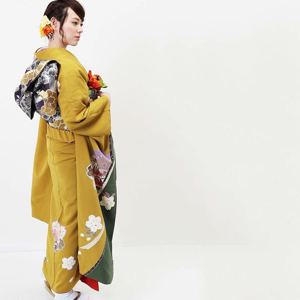 ������̵���áڥ�󥿥�ۡ����ͼ��ۿ�µ��󥿥�� [�¿���Ĺ���֥�󥿥���������]���б���Ĺ150cm��165cm�ۡ������ۥ�󥿥뿶µ��