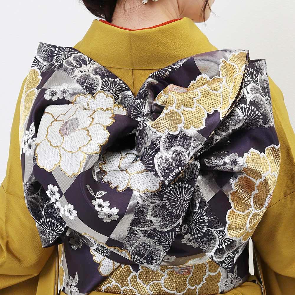 ������̵���áڥ�󥿥�ۡ����ͼ��ۿ�µ��󥿥�� [�¿���Ĺ���֥�󥿥���������]���б���Ĺ150cm��165cm�ۡ������ۥ�󥿥뿶µ��