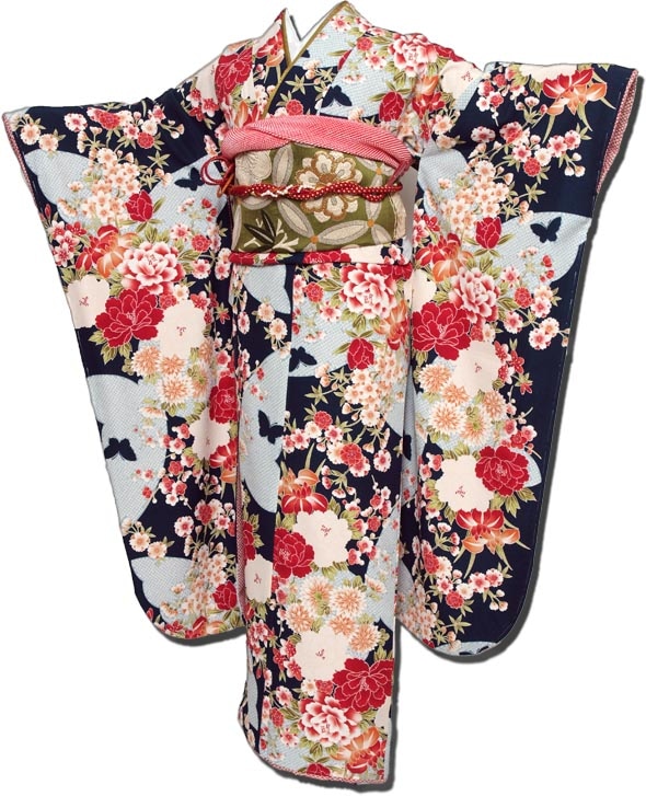 ̵áڥ󥿥ۡͼۿµ󥿥 [¿Ĺ֥󥿥]бĹ150cm165cmۡڹۥ󥿥뿶µ