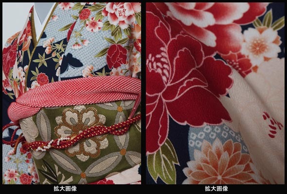 ̵áڥ󥿥ۡͼۿµ󥿥 [¿Ĺ֥󥿥]бĹ150cm165cmۡڹۥ󥿥뿶µ