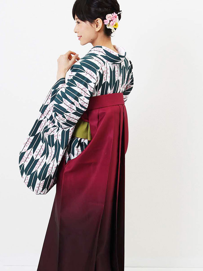 ��h�ۡ�����̵����´�ȼ���󥿥�ӥե륻�å�-1283