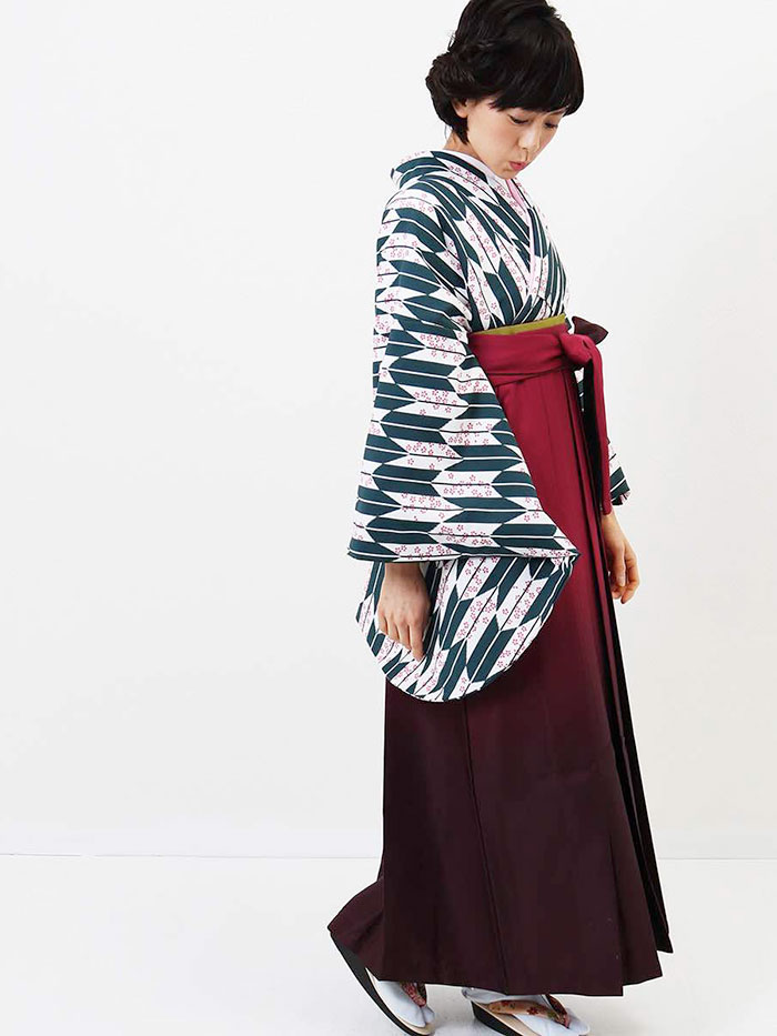 ��h�ۡ�����̵����´�ȼ���󥿥�ӥե륻�å�-1283