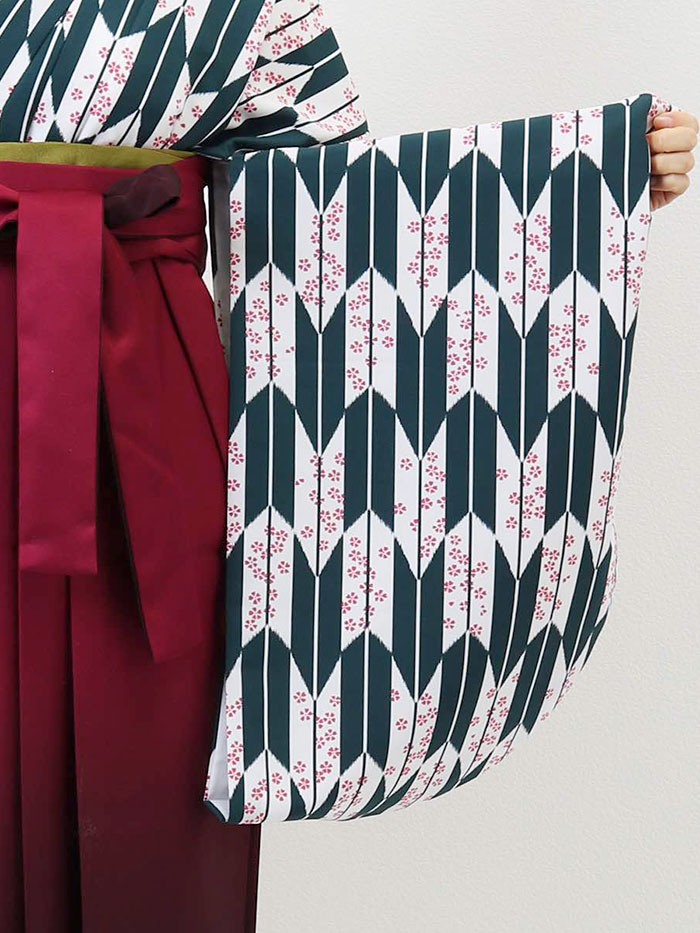 ��h�ۡ�����̵����´�ȼ���󥿥�ӥե륻�å�-1283