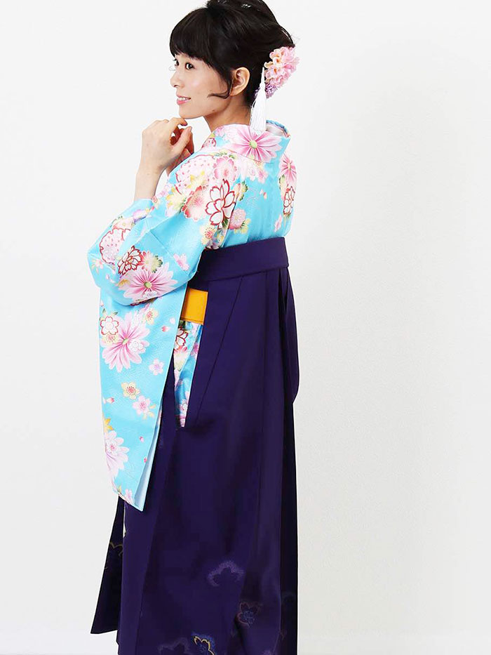 h̵ۡ´ȼ󥿥ӥե륻å-612