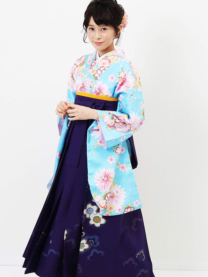 h̵ۡ´ȼ󥿥ӥե륻å-612