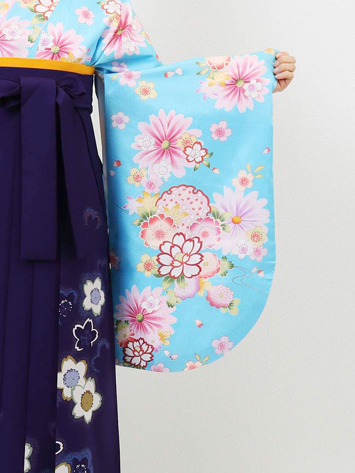 h̵ۡ´ȼ󥿥ӥե륻å-612