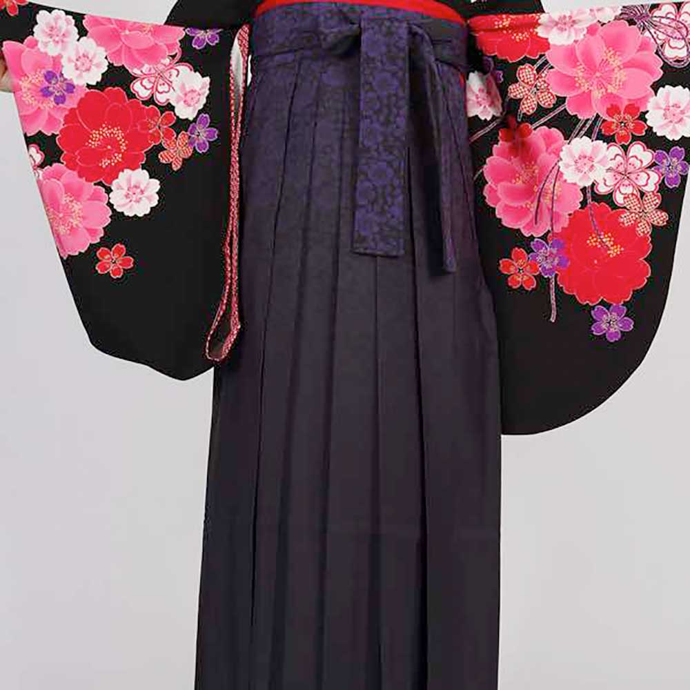 h̵ۡ´ȼ󥿥ӥե륻å-753̵´ȼӥ󥿥ӥå´ȼӥå