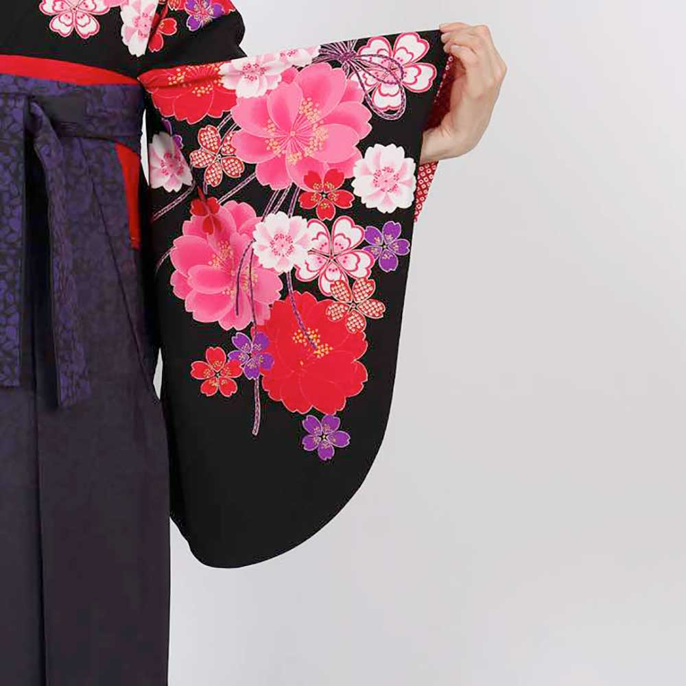 h̵ۡ´ȼ󥿥ӥե륻å-753̵´ȼӥ󥿥ӥå´ȼӥå