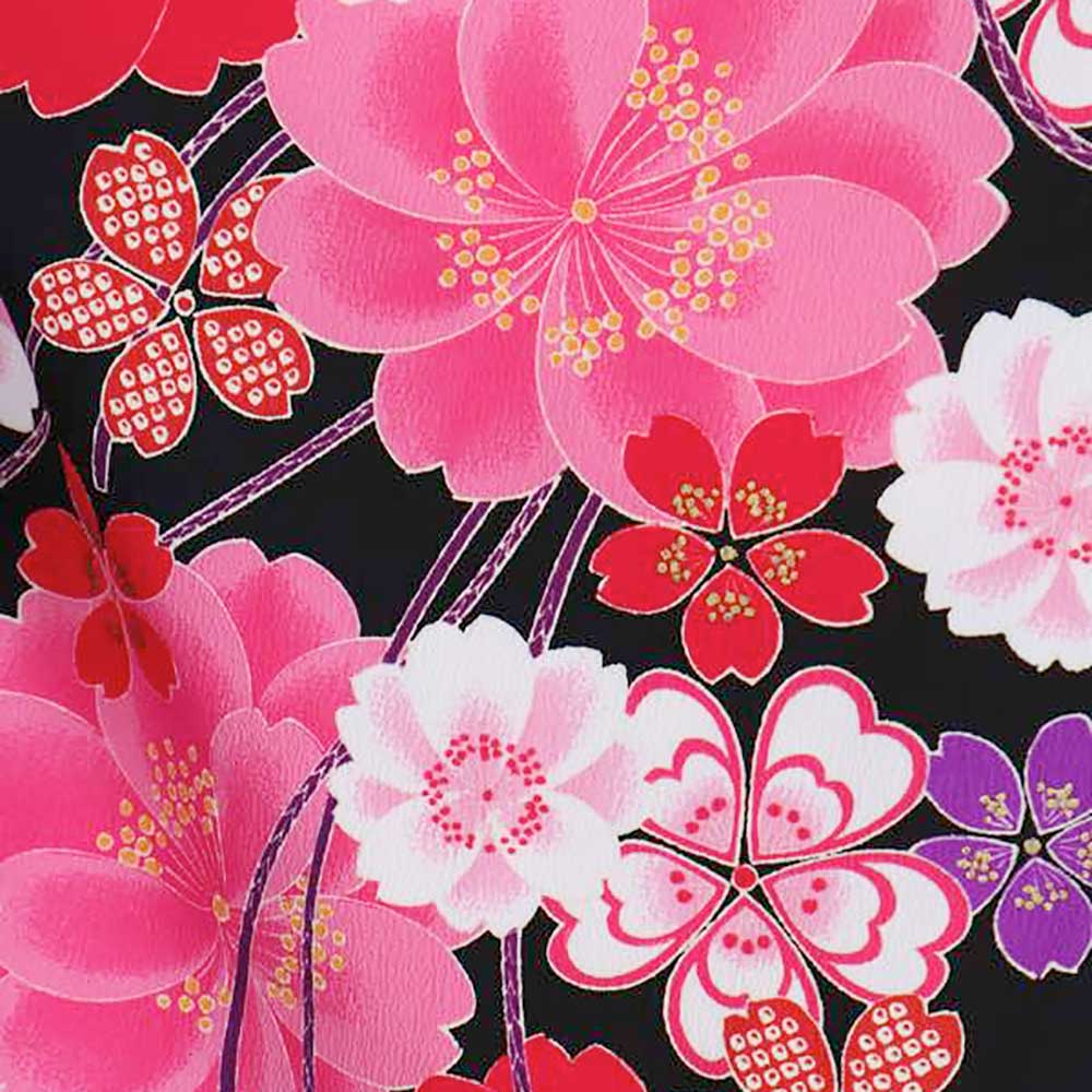 h̵ۡ´ȼ󥿥ӥե륻å-753̵´ȼӥ󥿥ӥå´ȼӥå