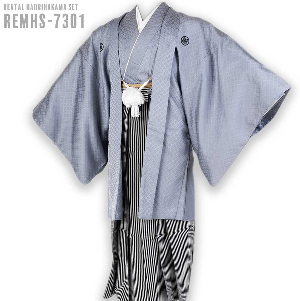 ñôð¿κ1󥿥ǽ ѥ󥿥դӥե륻å-7301դե륻åȡոӥ󥿥ñɳøӡäϤޡʪͼ´ȼ