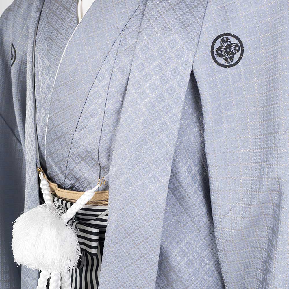 ñôð¿κ1󥿥ǽ ѥ󥿥դӥե륻å-7301դե륻åȡոӥ󥿥ñɳøӡäϤޡʪͼ´ȼ