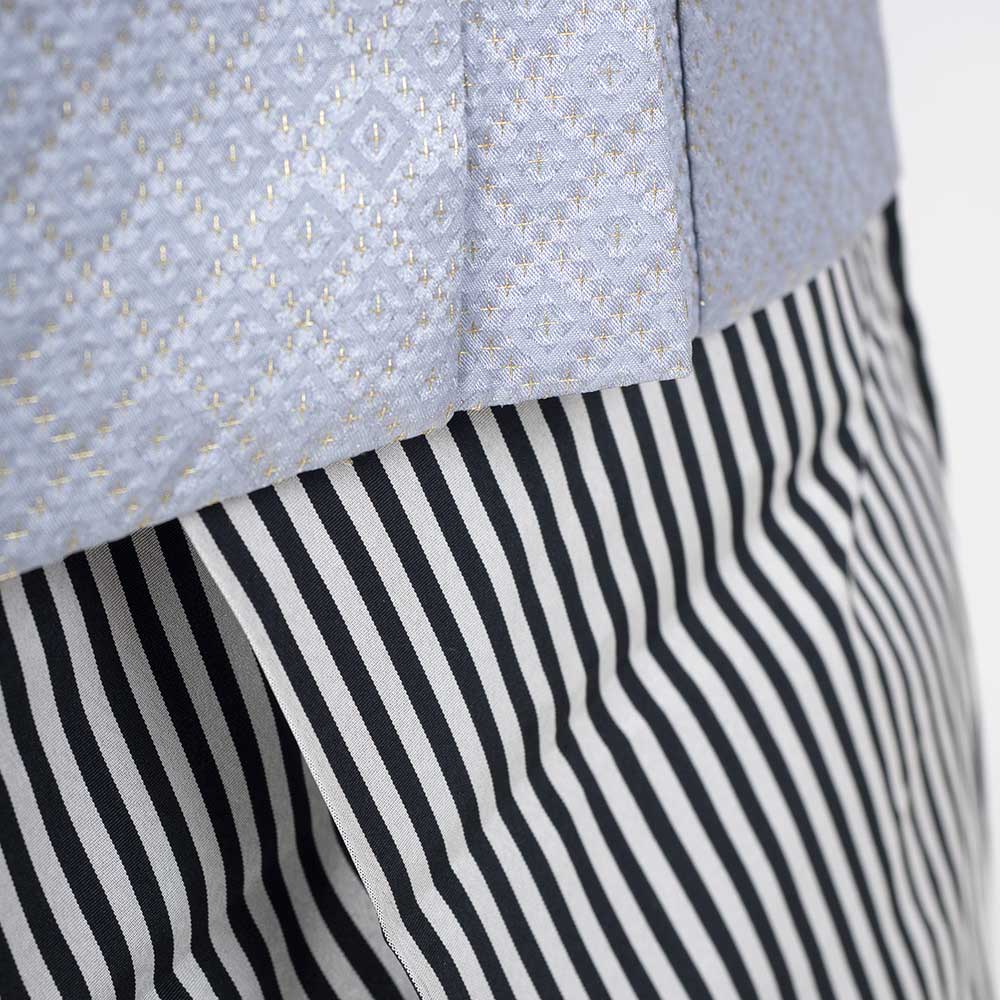 ñôð¿κ1󥿥ǽ ѥ󥿥դӥե륻å-7301դե륻åȡոӥ󥿥ñɳøӡäϤޡʪͼ´ȼ