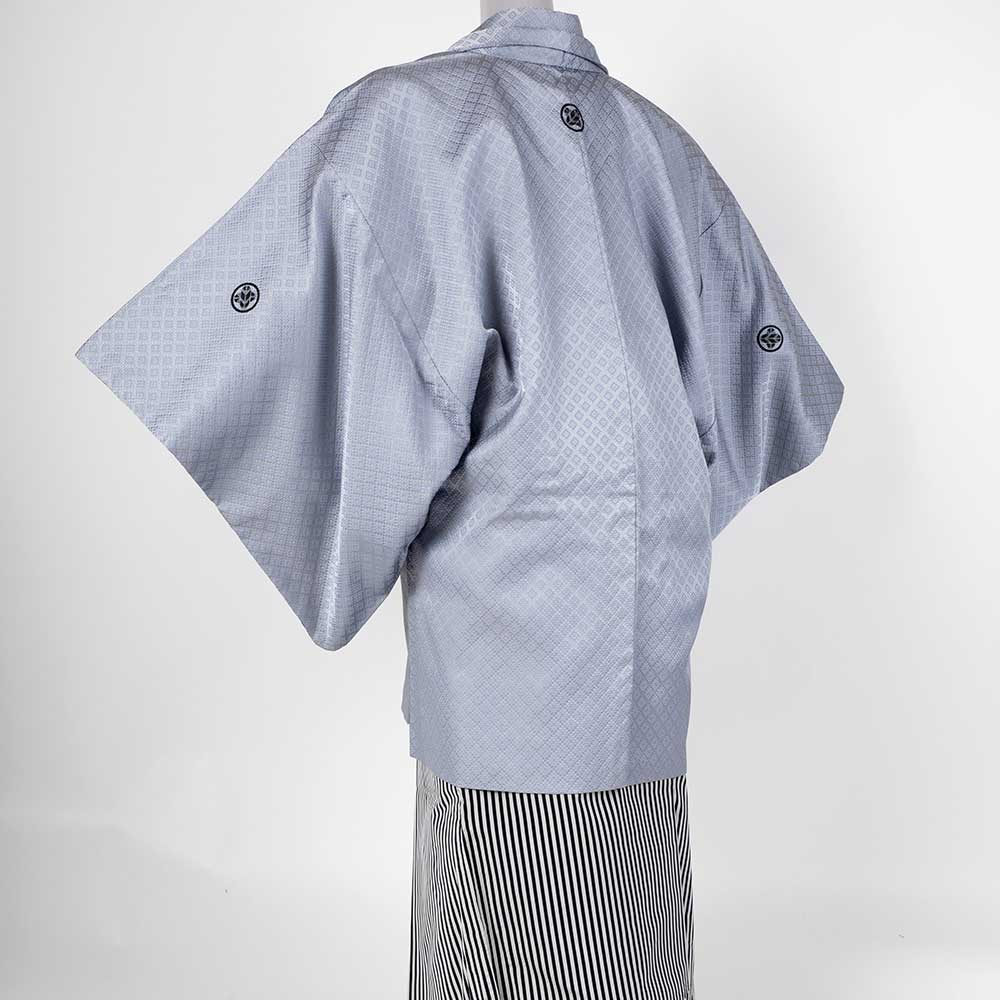 ñôð¿κ1󥿥ǽ ѥ󥿥դӥե륻å-7301դե륻åȡոӥ󥿥ñɳøӡäϤޡʪͼ´ȼ