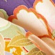 ̵ÿµͼۿµ󥿥 [¿Ĺ֥󥿥]бĹ155cm170cmۡۥ󥿥뿶µե륻å-