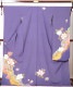 ̵ÿµͼۿµ󥿥 [¿Ĺ֥󥿥]бĹ155cm170cmۡۥ󥿥뿶µե륻å-