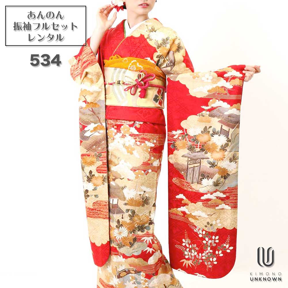 ̵áڥ󥿥ۡͼۿµ󥿥 [¿Ĺ֥󥿥]бĹ154-169cmۥ󥿥뿶µե륻å-536