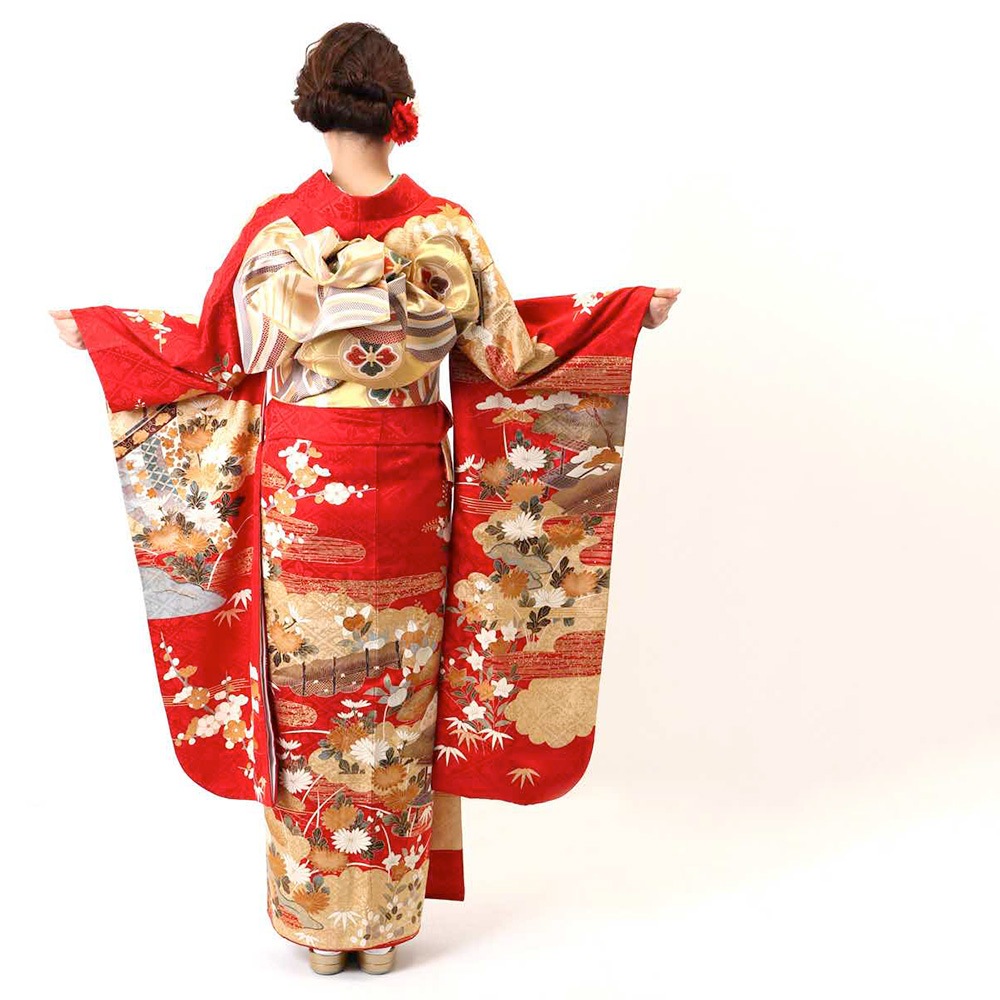 ̵áڥ󥿥ۡͼۿµ󥿥 [¿Ĺ֥󥿥]бĹ154-169cmۥ󥿥뿶µե륻å-536