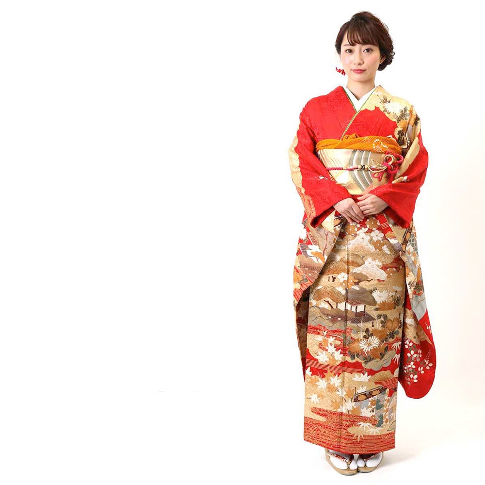 ̵áڥ󥿥ۡͼۿµ󥿥 [¿Ĺ֥󥿥]бĹ154-169cmۥ󥿥뿶µե륻å-536