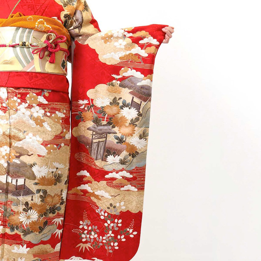 ̵áڥ󥿥ۡͼۿµ󥿥 [¿Ĺ֥󥿥]бĹ154-169cmۥ󥿥뿶µե륻å-536