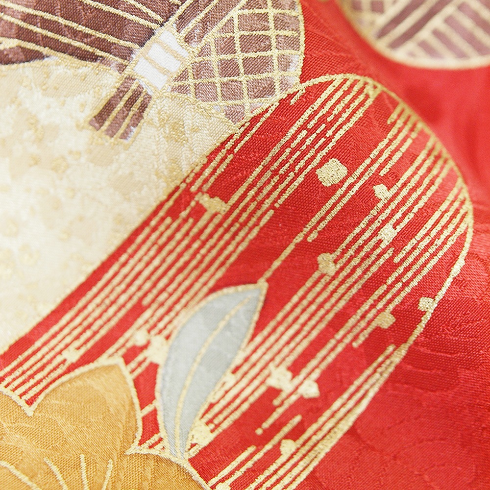 ̵áڥ󥿥ۡͼۿµ󥿥 [¿Ĺ֥󥿥]бĹ154-169cmۥ󥿥뿶µե륻å-536