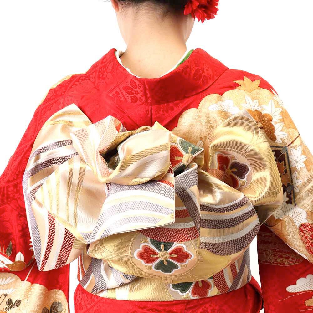 ̵áڥ󥿥ۡͼۿµ󥿥 [¿Ĺ֥󥿥]бĹ154-169cmۥ󥿥뿶µե륻å-536