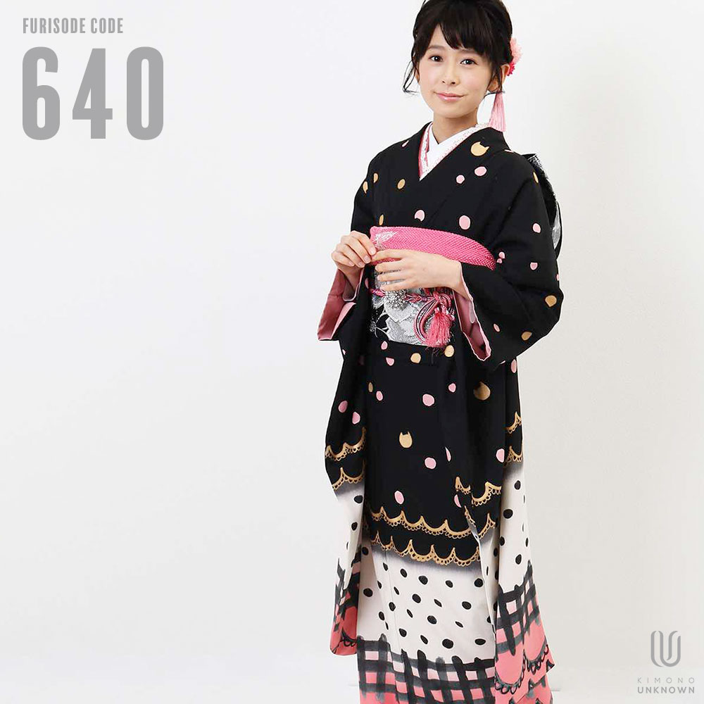 ������̵���áڥ�󥿥�ۡ����ͼ��ۿ�µ��󥿥�� [�¿���Ĺ���֥�󥿥���������]���б���Ĺ152-167cm�ۥ�󥿥뿶µ�ե륻�å�-640