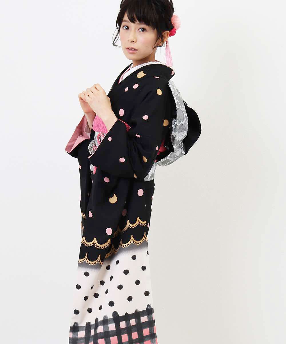 ������̵���áڥ�󥿥�ۡ����ͼ��ۿ�µ��󥿥�� [�¿���Ĺ���֥�󥿥���������]���б���Ĺ152-167cm�ۥ�󥿥뿶µ�ե륻�å�-640