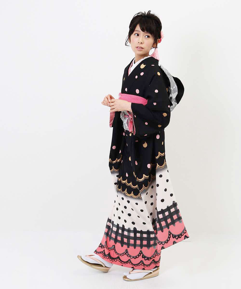 ������̵���áڥ�󥿥�ۡ����ͼ��ۿ�µ��󥿥�� [�¿���Ĺ���֥�󥿥���������]���б���Ĺ152-167cm�ۥ�󥿥뿶µ�ե륻�å�-640