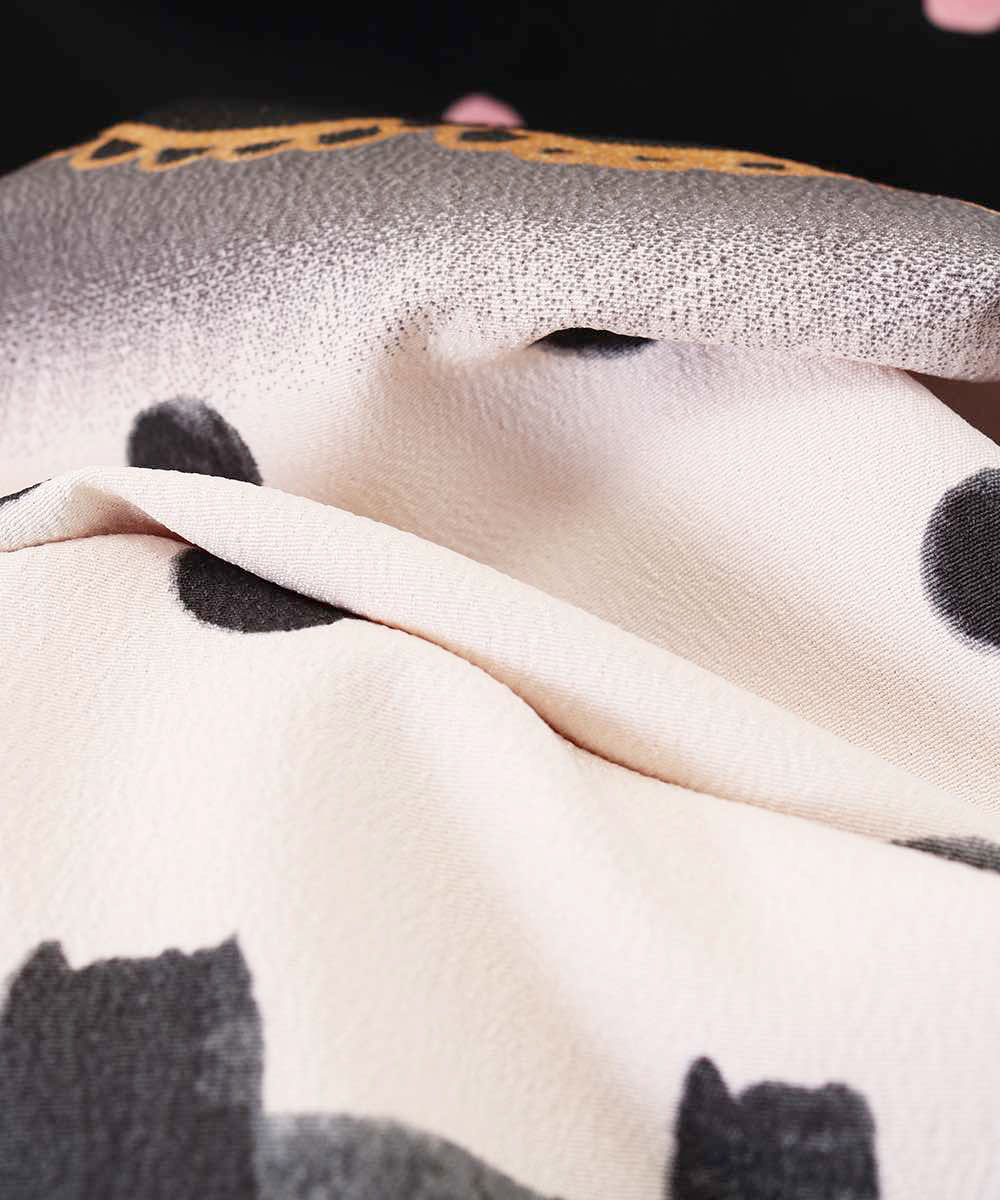 ������̵���áڥ�󥿥�ۡ����ͼ��ۿ�µ��󥿥�� [�¿���Ĺ���֥�󥿥���������]���б���Ĺ152-167cm�ۥ�󥿥뿶µ�ե륻�å�-640