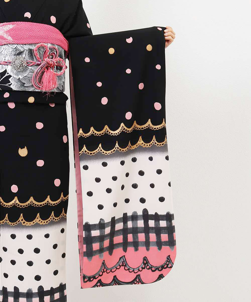 ������̵���áڥ�󥿥�ۡ����ͼ��ۿ�µ��󥿥�� [�¿���Ĺ���֥�󥿥���������]���б���Ĺ152-167cm�ۥ�󥿥뿶µ�ե륻�å�-640