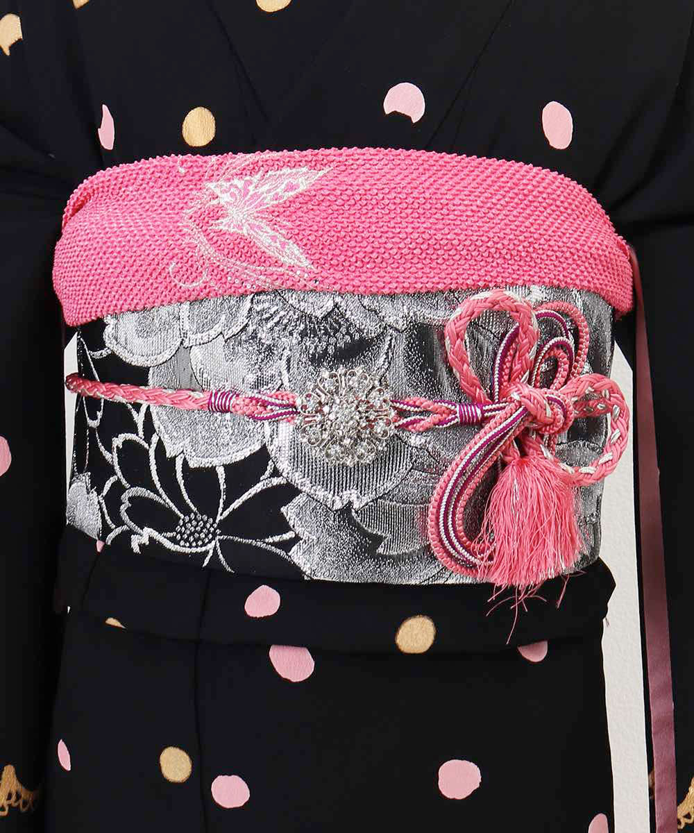 ������̵���áڥ�󥿥�ۡ����ͼ��ۿ�µ��󥿥�� [�¿���Ĺ���֥�󥿥���������]���б���Ĺ152-167cm�ۥ�󥿥뿶µ�ե륻�å�-640