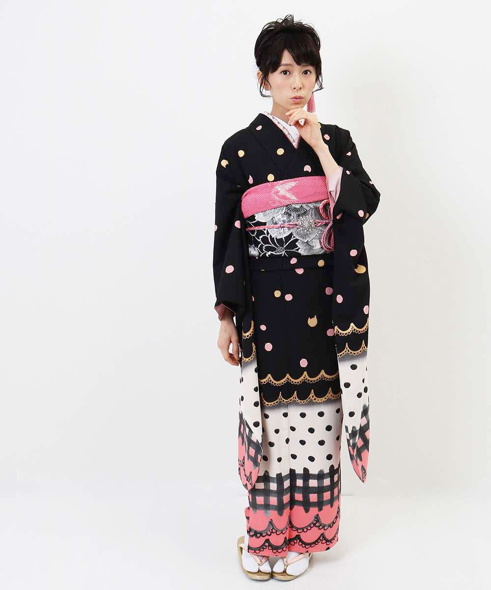 ������̵���áڥ�󥿥�ۡ����ͼ��ۿ�µ��󥿥�� [�¿���Ĺ���֥�󥿥���������]���б���Ĺ152-167cm�ۥ�󥿥뿶µ�ե륻�å�-640