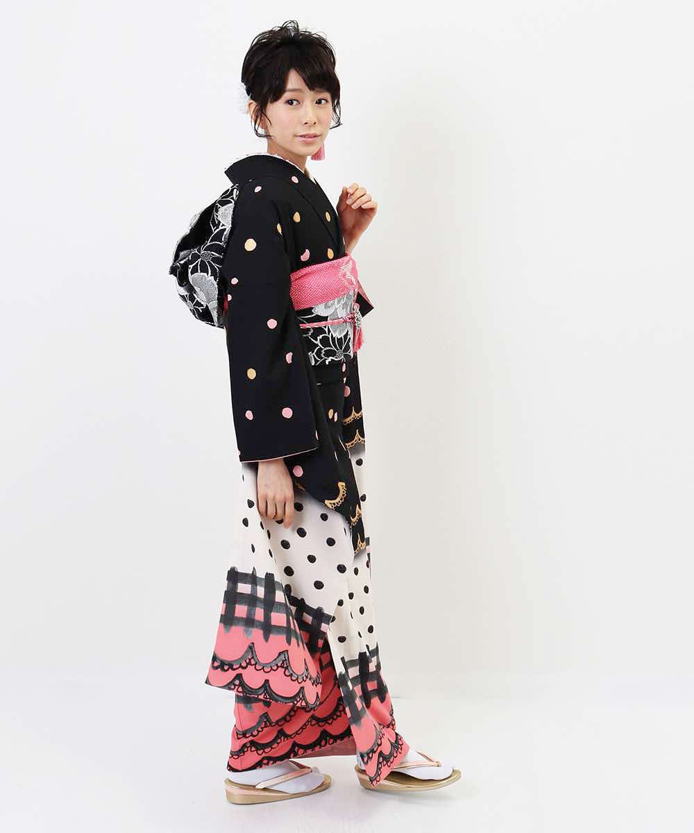 ������̵���áڥ�󥿥�ۡ����ͼ��ۿ�µ��󥿥�� [�¿���Ĺ���֥�󥿥���������]���б���Ĺ152-167cm�ۥ�󥿥뿶µ�ե륻�å�-640