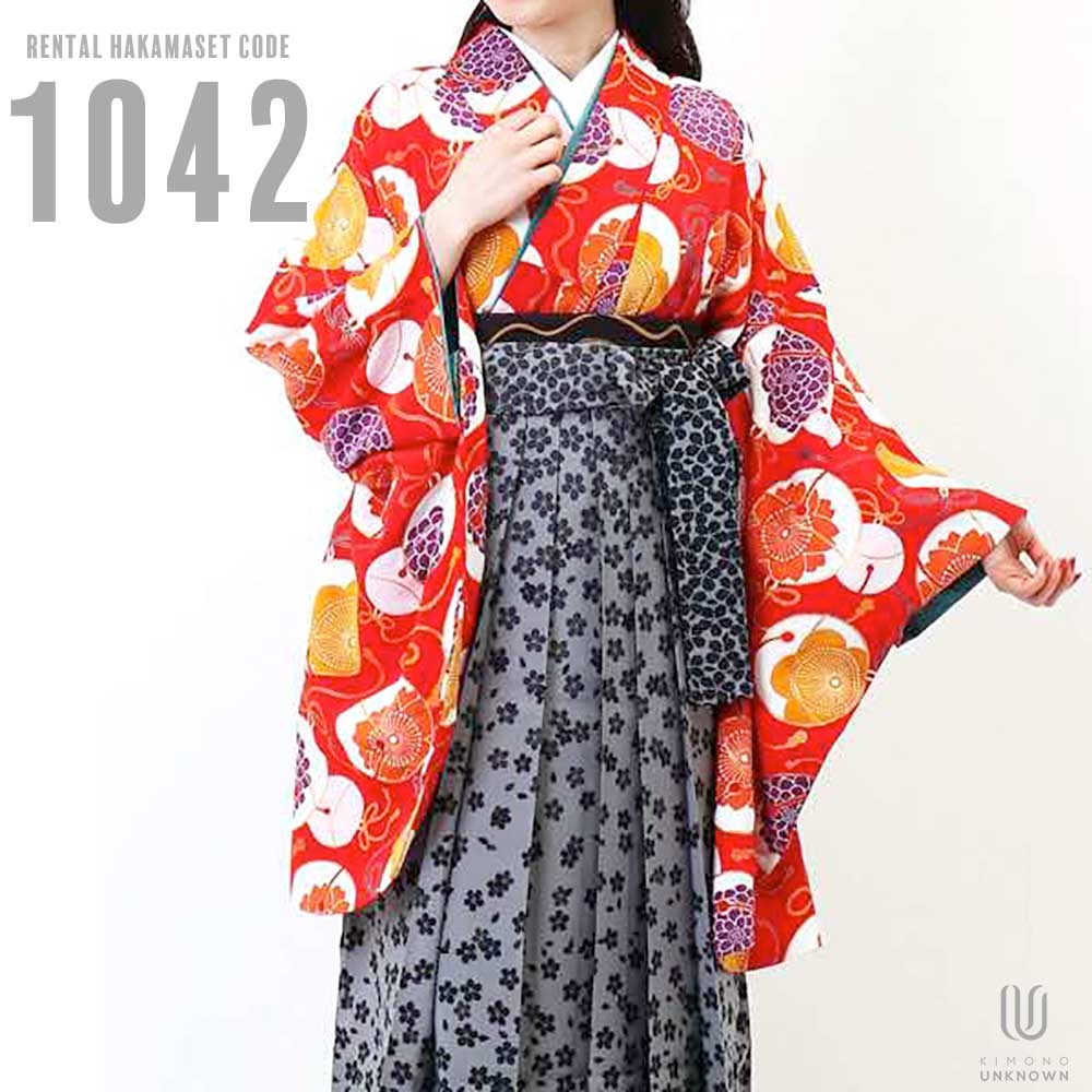 ڥ󥿥´ȼ  󥿥  ե륻å  ӥåȡáбĹ157cm165cmۡڥȥ´ȼ󥿥ӥե륻å-1042