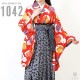 ڥ󥿥´ȼ  󥿥  ե륻å  ӥåȡáбĹ157cm165cmۡڥȥ´ȼ󥿥ӥե륻å-1042