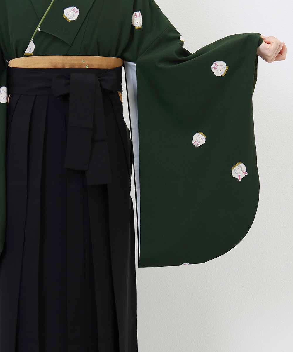 h̵ۡáбĹ157cm165cmۡڥȥ´ȼ󥿥ӥե륻å-1180åޥ顼äСù