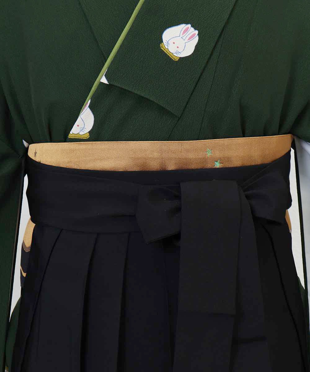 h̵ۡáбĹ157cm165cmۡڥȥ´ȼ󥿥ӥե륻å-1180åޥ顼äСù