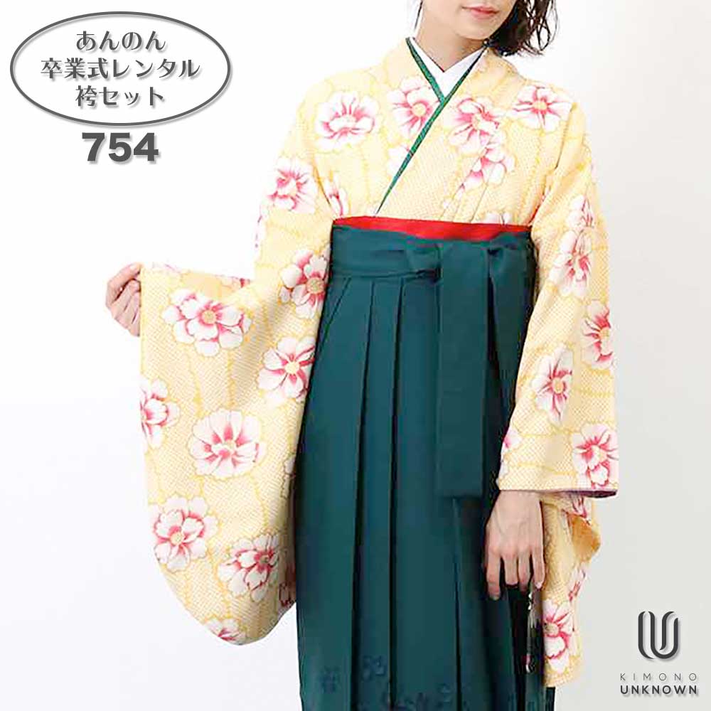 ��h�ۡ�����̵����´�ȼ���󥿥�ӥե륻�å�-754