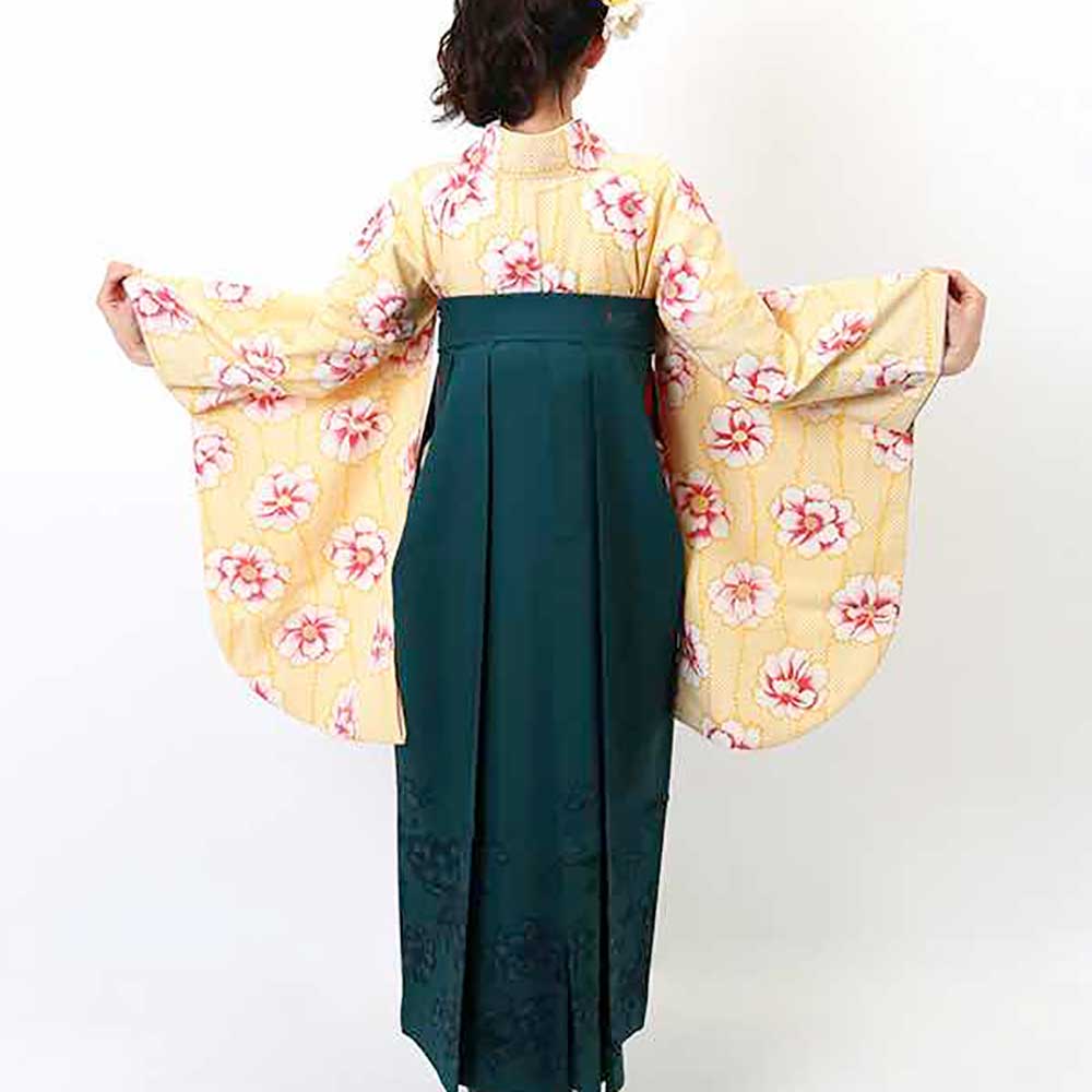 ��h�ۡ�����̵����´�ȼ���󥿥�ӥե륻�å�-754