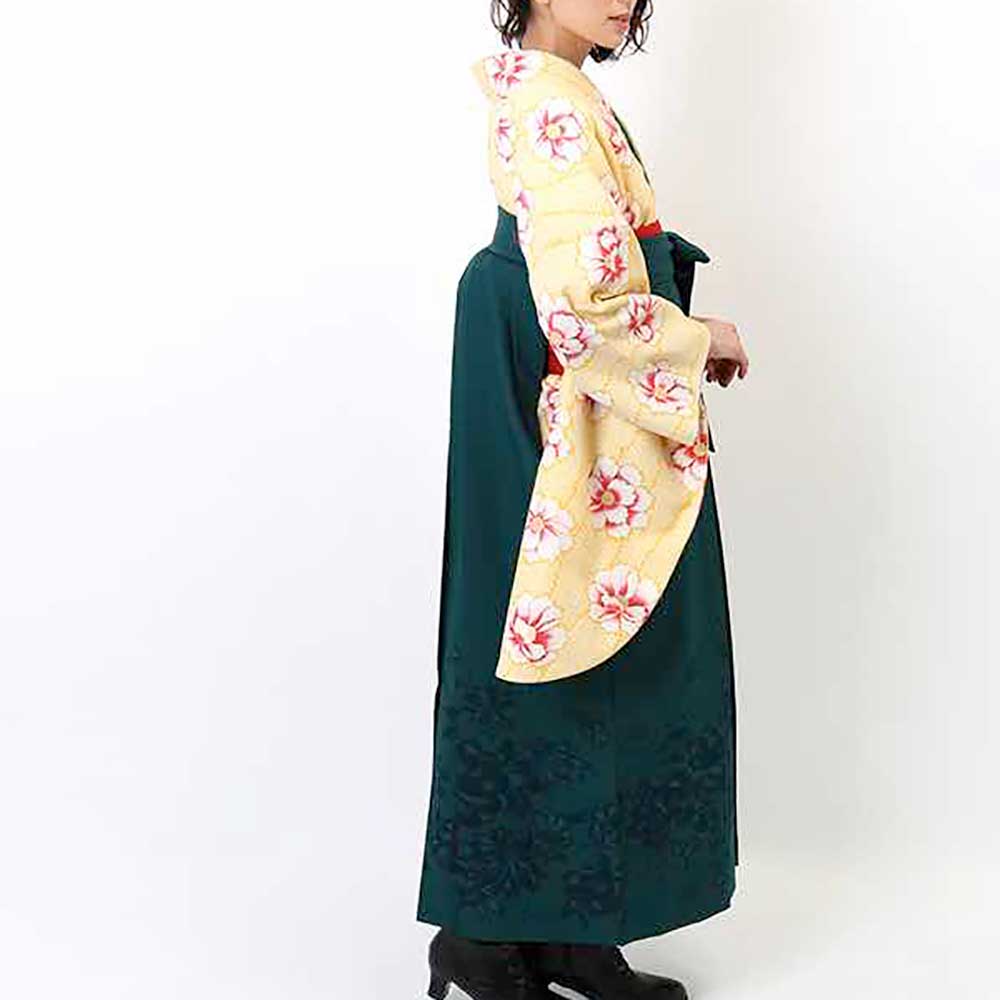 ��h�ۡ�����̵����´�ȼ���󥿥�ӥե륻�å�-754