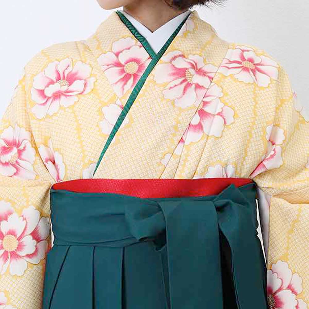 ��h�ۡ�����̵����´�ȼ���󥿥�ӥե륻�å�-754